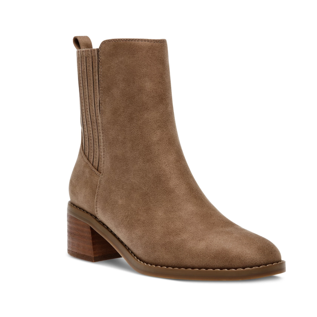 DV DV Delilah Boot
