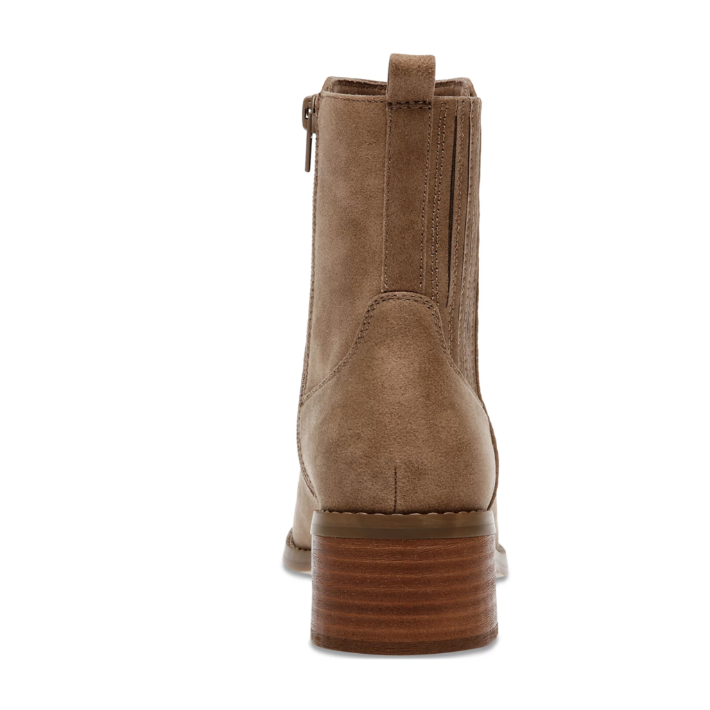 DV DV Delilah Boot