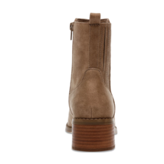 DV DV Delilah Boot