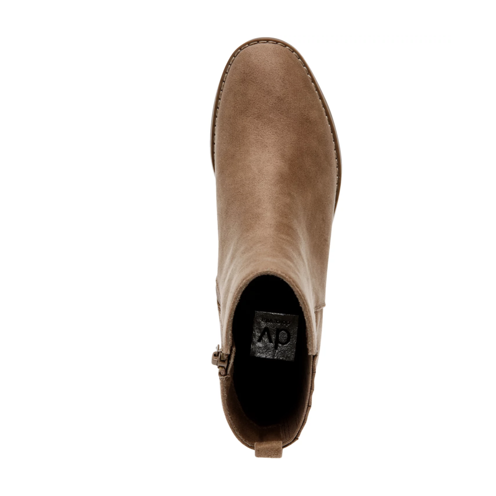 DV DV Delilah Boot