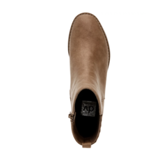 DV DV Delilah Boot