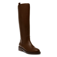 DV DV Pennie Knee High Riding Boot