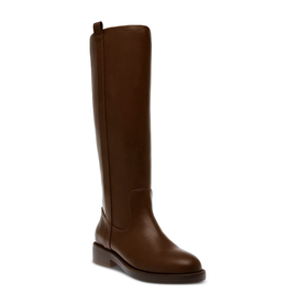 DV Pennie Knee High Riding Boot