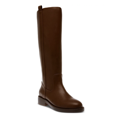 DV Pennie Knee High Riding Boot