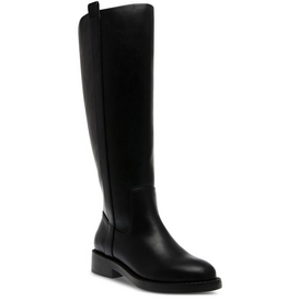 DV Pennie Knee High Riding Boot
