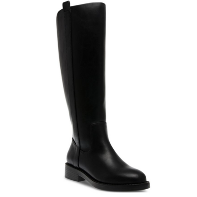 DV Pennie Knee High Riding Boot