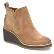 Sofft Sofft Emeree Boot