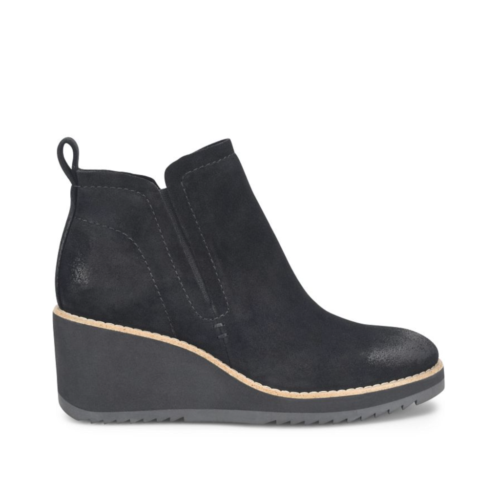 Sofft Sofft Emeree Boot
