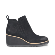 Sofft Sofft Emeree Boot