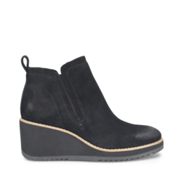 Sofft Emeree Boot