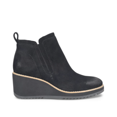Sofft Emeree Boot