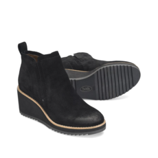 Sofft Sofft Emeree Boot