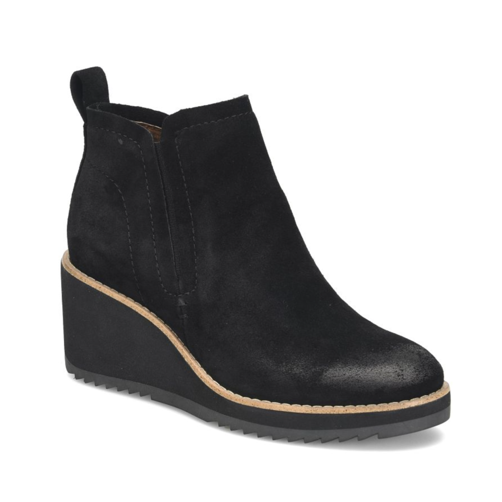 Sofft Sofft Emeree Boot