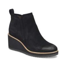 Sofft Sofft Emeree Boot