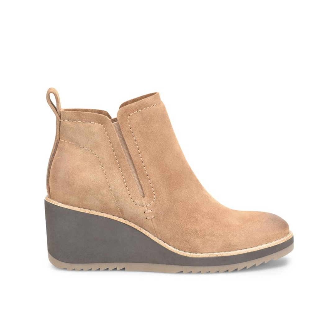 Sofft Sofft Emeree Boot