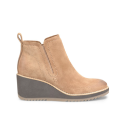 Sofft Sofft Emeree Boot