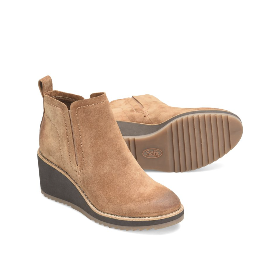 Sofft Sofft Emeree Boot