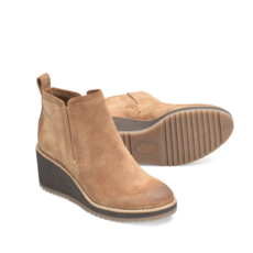 Sofft Sofft Emeree Boot