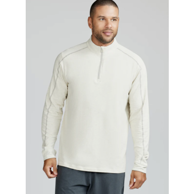 Tasc Performance Carrollton 1/4 Zip