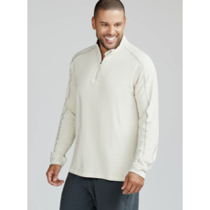 Tasc Performance Tasc Carrollton 1/4 Zip