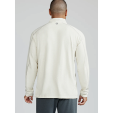 Tasc Performance Tasc Carrollton 1/4 Zip