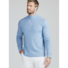 Tasc Performance Tasc Carrollton 1/4 Zip