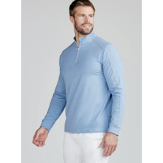 Tasc Performance Tasc Carrollton 1/4 Zip