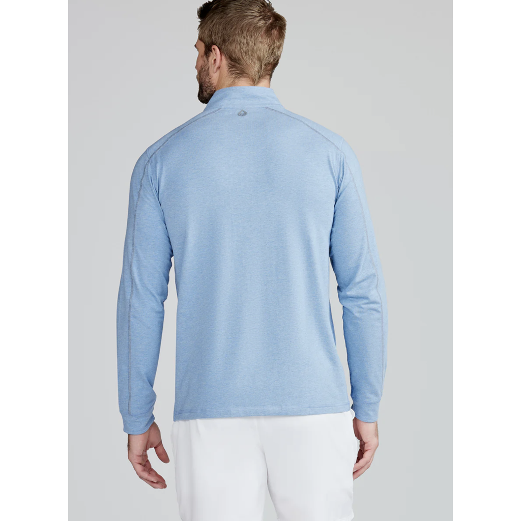 Tasc Performance Tasc Carrollton 1/4 Zip