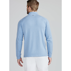 Tasc Performance Tasc Carrollton 1/4 Zip