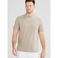 Tasc Performance Tasc Carrollton T