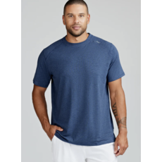 Tasc Performance Tasc Carrollton T