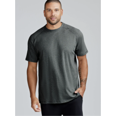 Tasc Performance Tasc Carrollton T