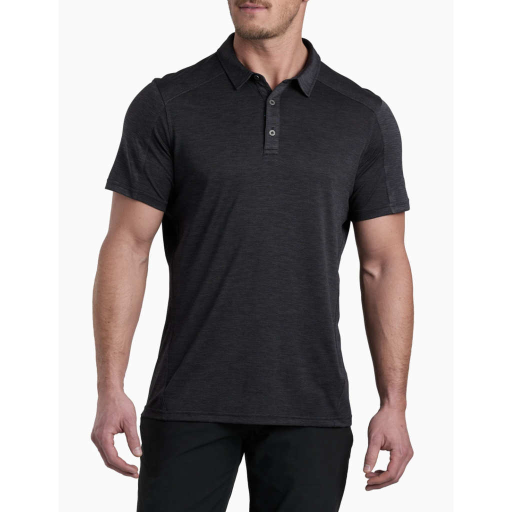 Kuhl Kuhl Engineered Polo