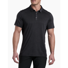Kuhl Kuhl Engineered Polo