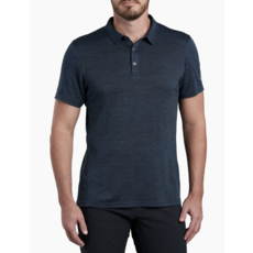 Kuhl Kuhl Engineered Polo