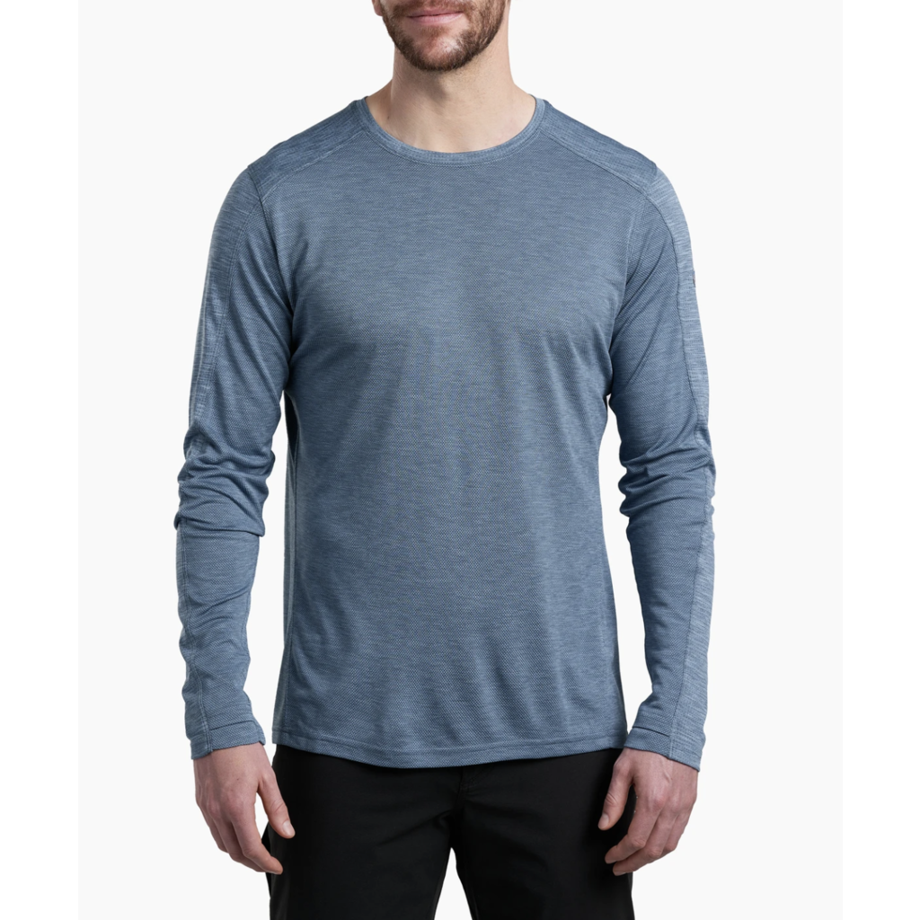 Kuhl Kuhl Engineered Long Sleeve