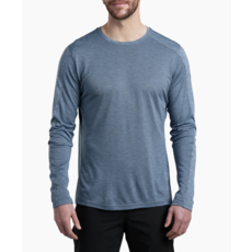 Kuhl Kuhl Engineered Long Sleeve