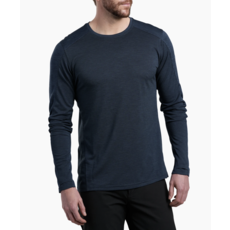 Kuhl Kuhl Engineered Long Sleeve