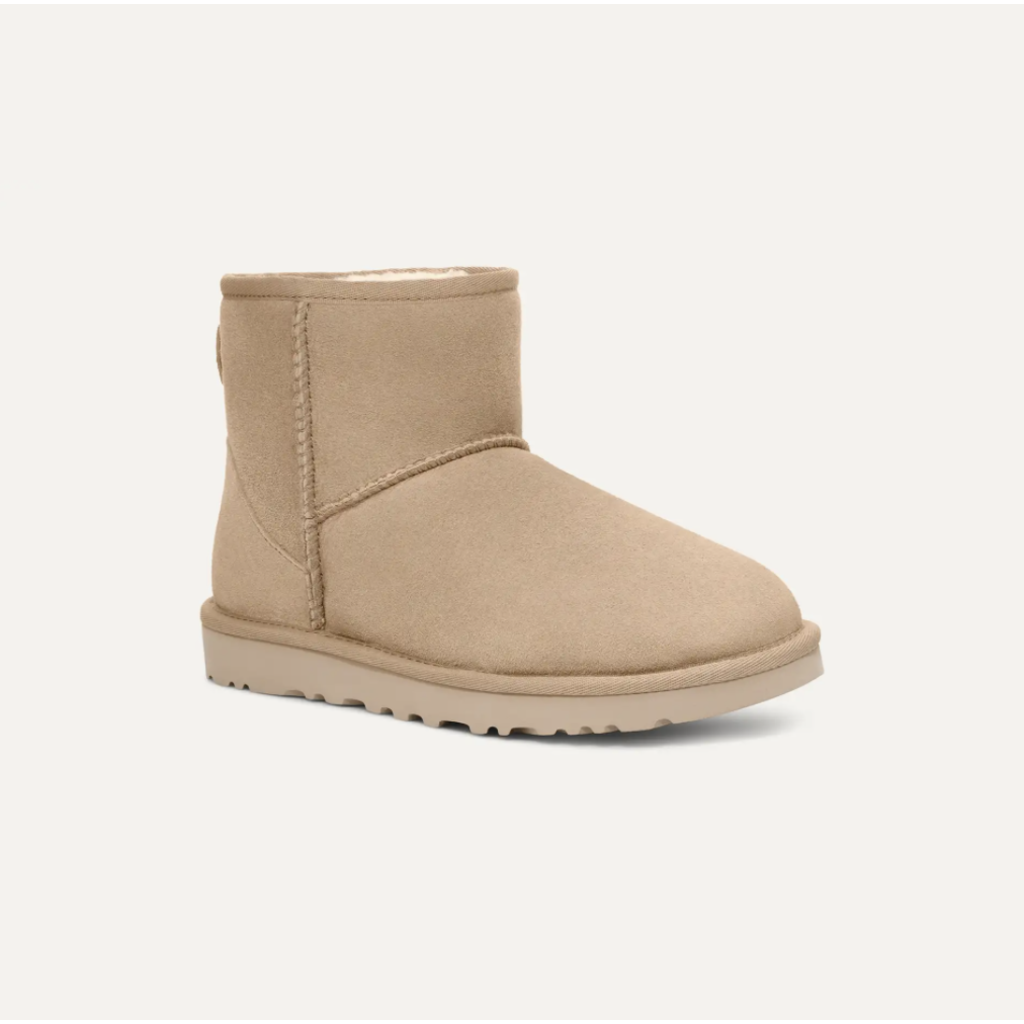 Ugg Ugg Classic Mini II Boot