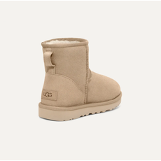 Ugg Ugg Classic Mini II Boot