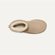 Ugg Ugg Classic Mini II Boot
