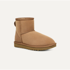 Ugg Ugg Classic Mini II Boot