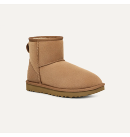 Ugg Classic Mini II Boot