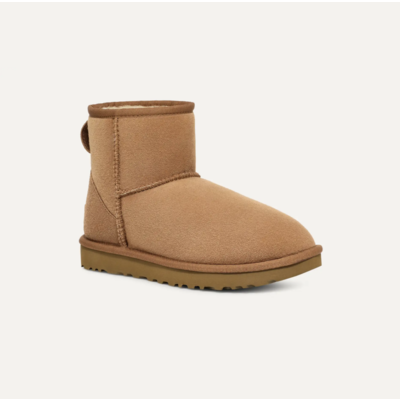 Ugg Classic Mini II Boot