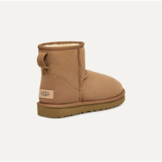 Ugg Ugg Classic Mini II Boot
