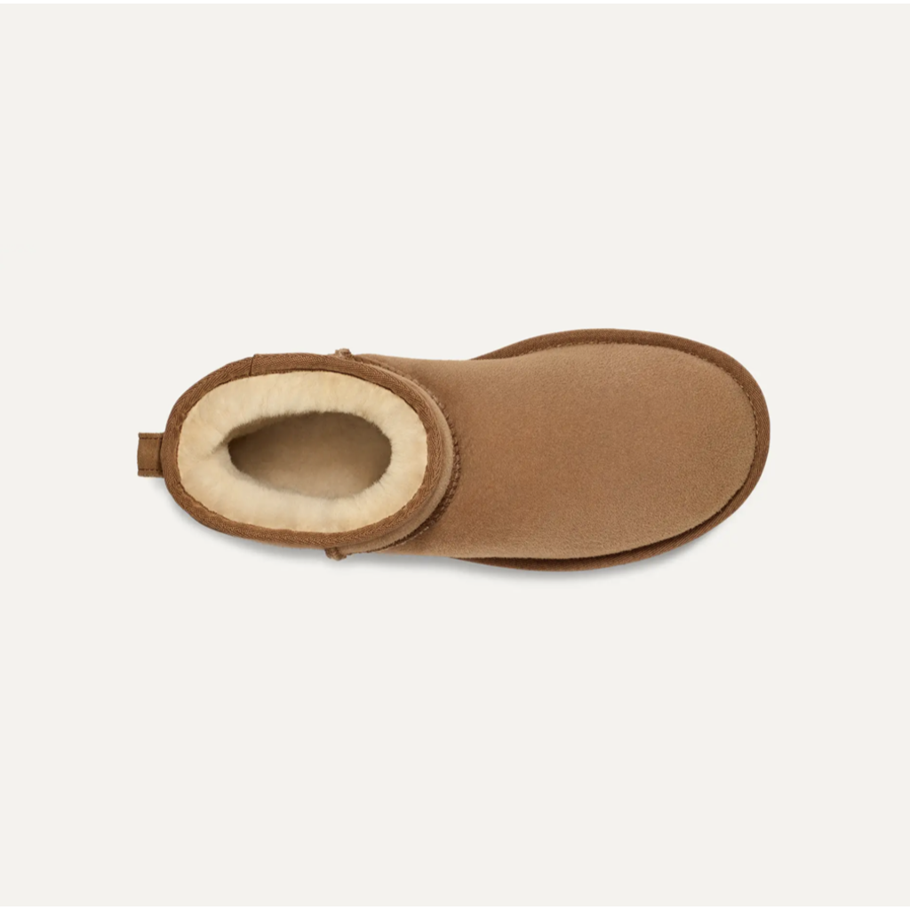 Ugg Ugg Classic Mini II Boot