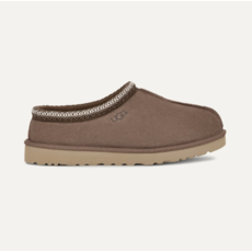 Ugg Ugg Tasman Slipper