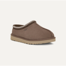 Ugg Ugg Tasman Slipper