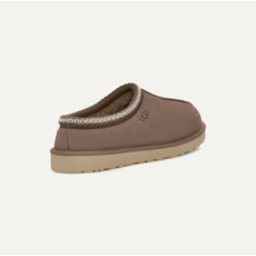 Ugg Ugg Tasman Slipper