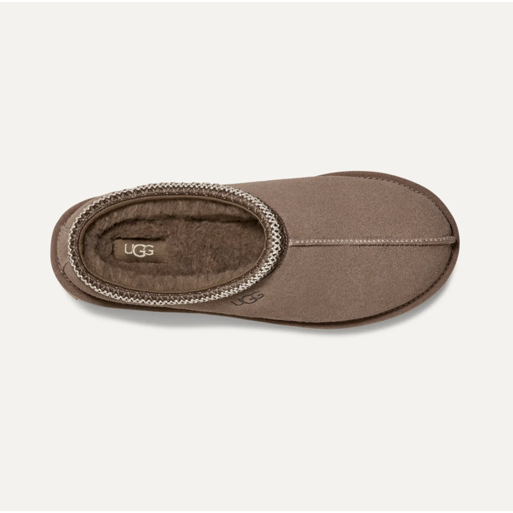Ugg Ugg Tasman Slipper